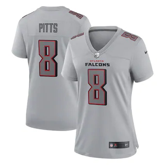 womens-nike-kyle-pitts-gray-atlanta-falcons-atmosphere-fash